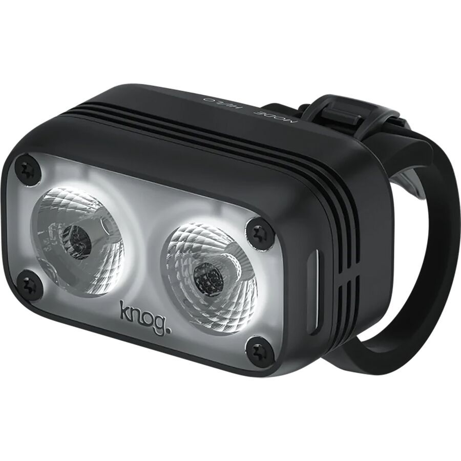 Blinder Road 400 Front Light