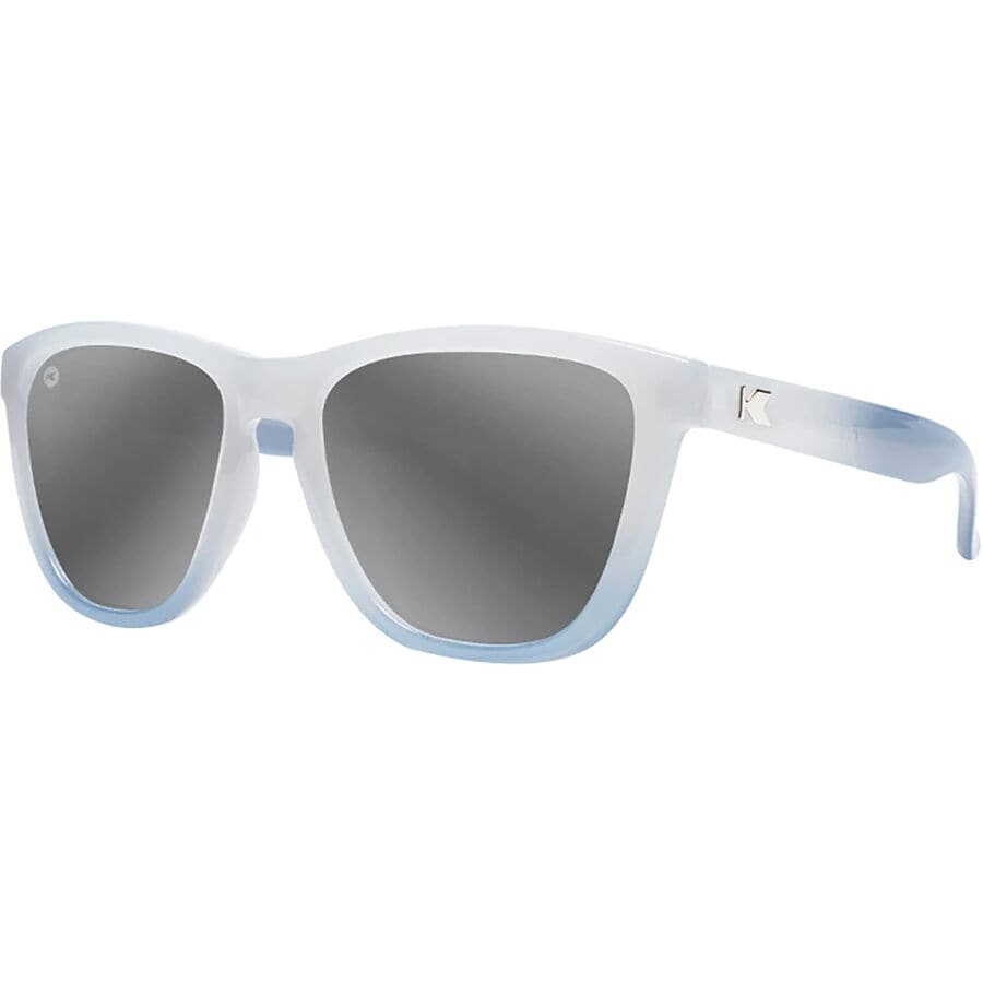 Premiums Polarized Sunglasses