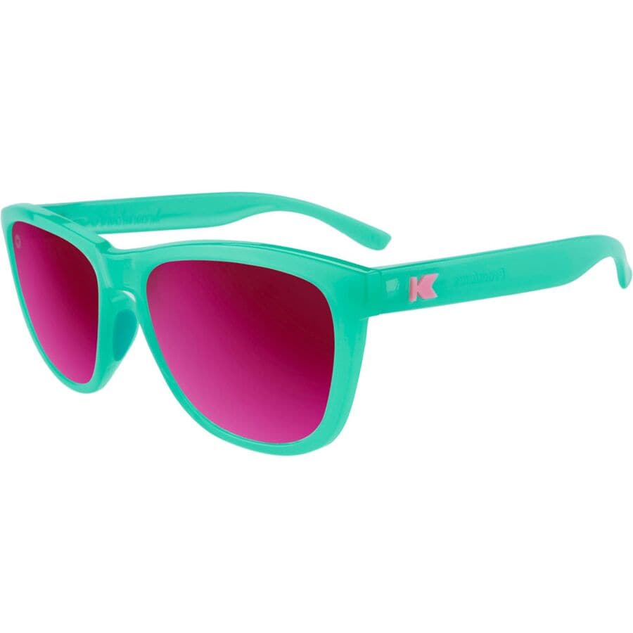 Premiums Sport Polarized Sunglasses