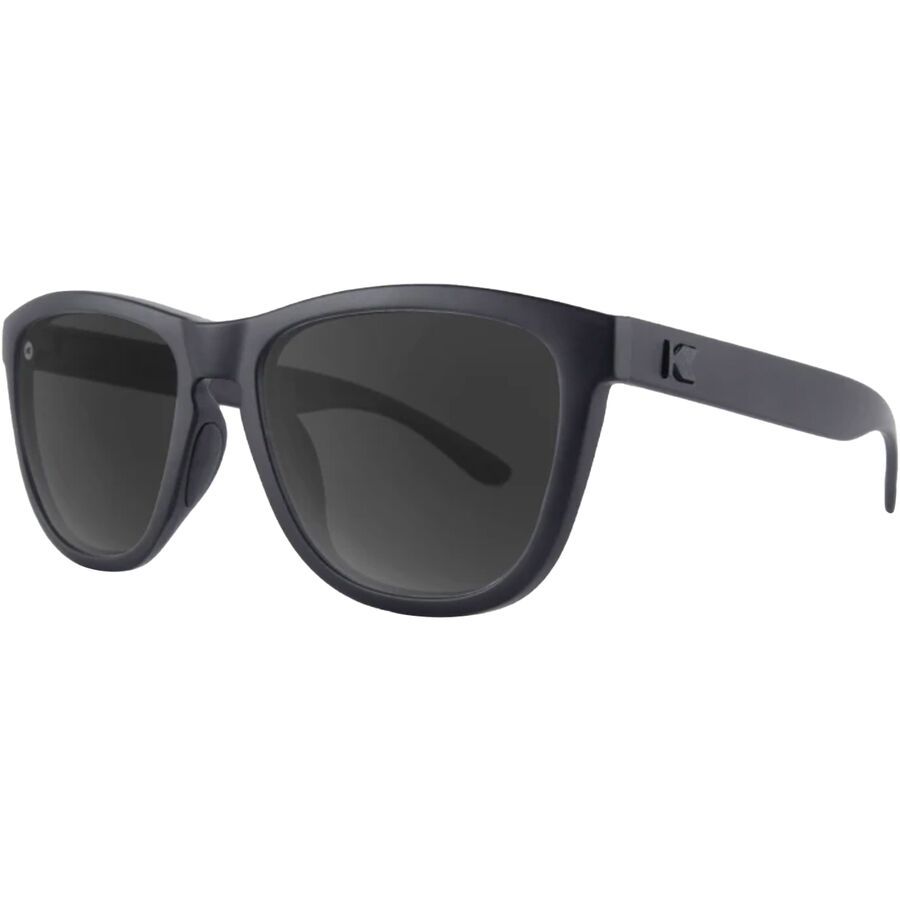 Premiums Sport Polarized Sunglasses