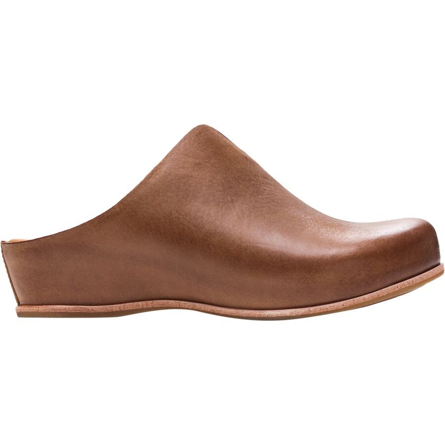 Kork Ease Para Clog Women's Footwear