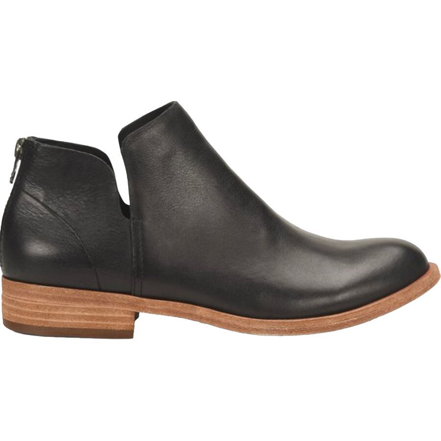 Kork Ease Renny Boot Women's Footwear