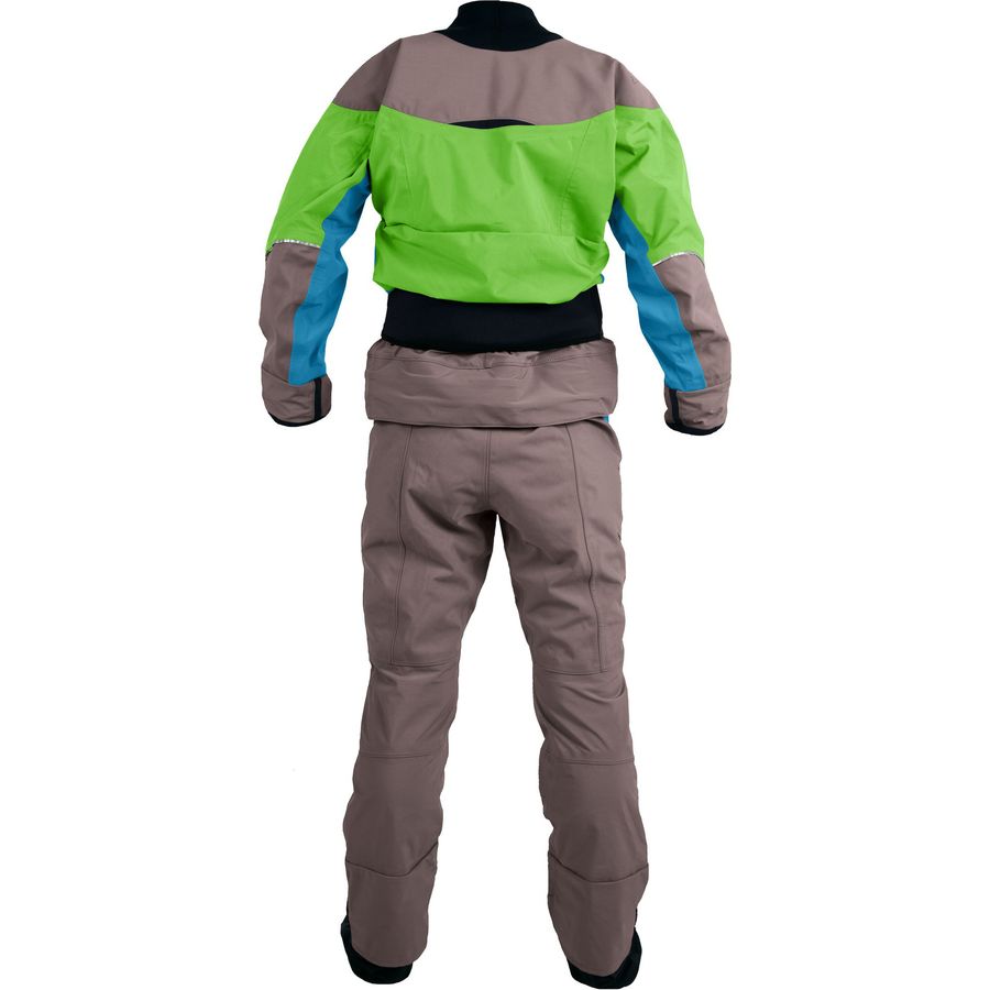 Kokatat Idol GoreTex Drysuit Women's