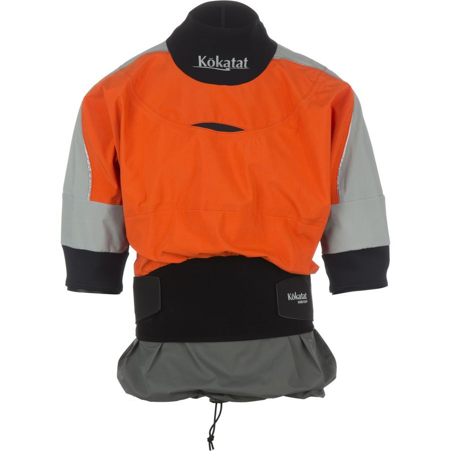 Kokatat GORETEX Trinity Shorty Drytop Men's