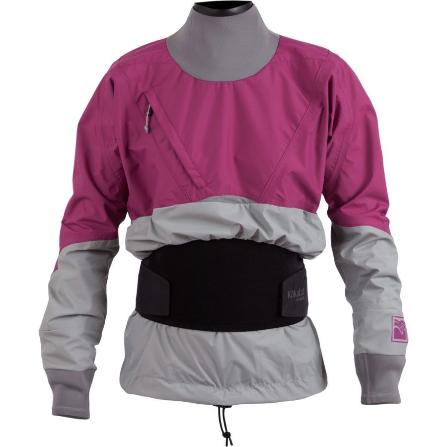 Hydrus 3.0 Stoke Drytop - Women's