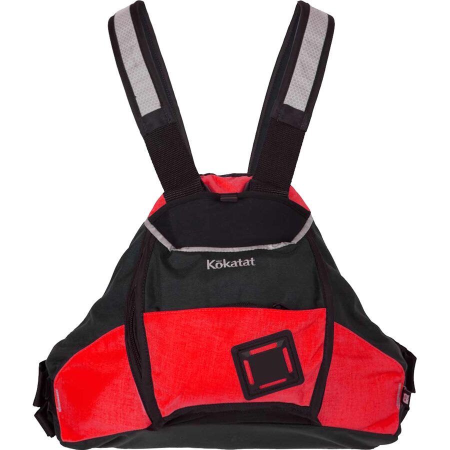 Kokatat Orbit Tour Personal Flotation Device Paddle