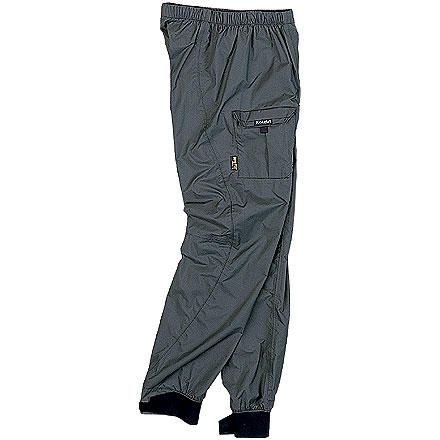 under armour paclite gore tex waterproof pants