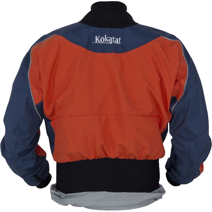 Kokatat Hydrus 3L Mythic Shorty Drytop