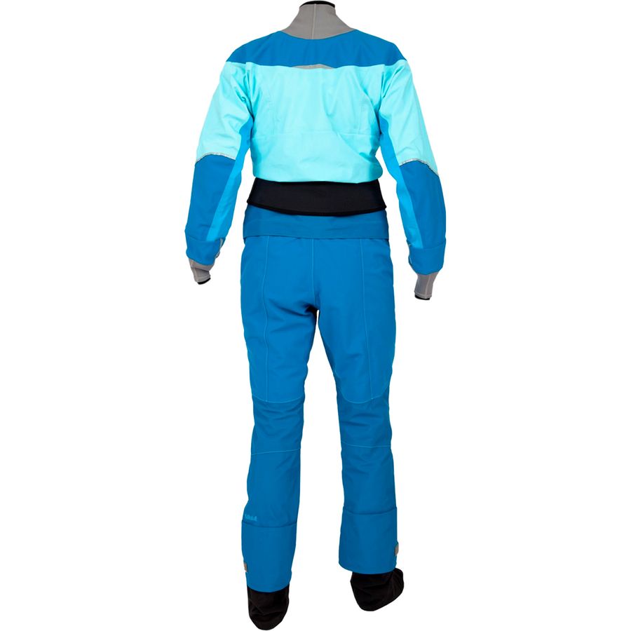Kokatat Idol GoreTex Drysuit Women's