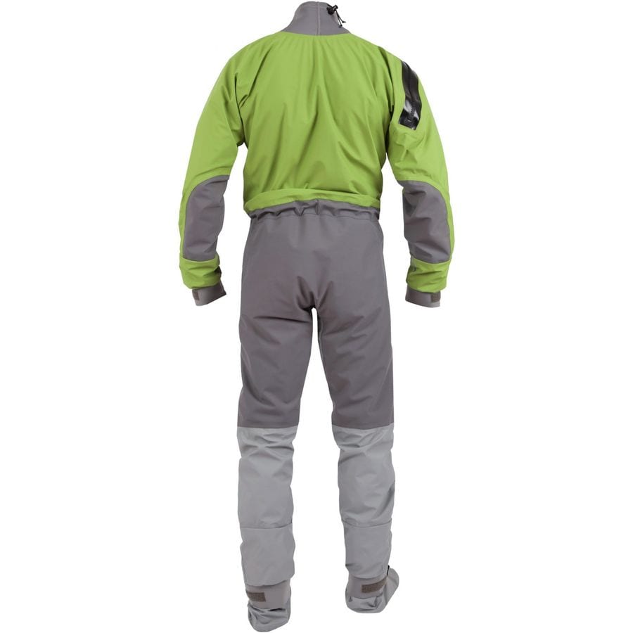 Kokatat Hydrus 3.0 SuperNova Angler Semi-Dry Paddling Suit - Men's ...
