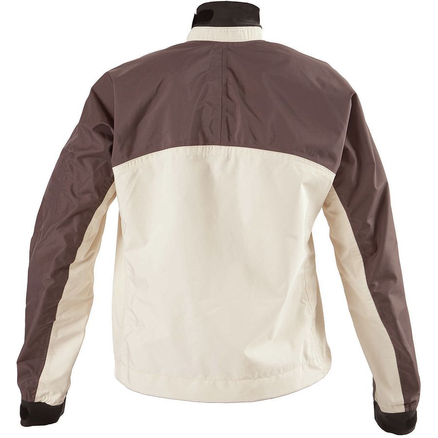 Kokatat Tropos Super Breeze Paddle Jacket Women's