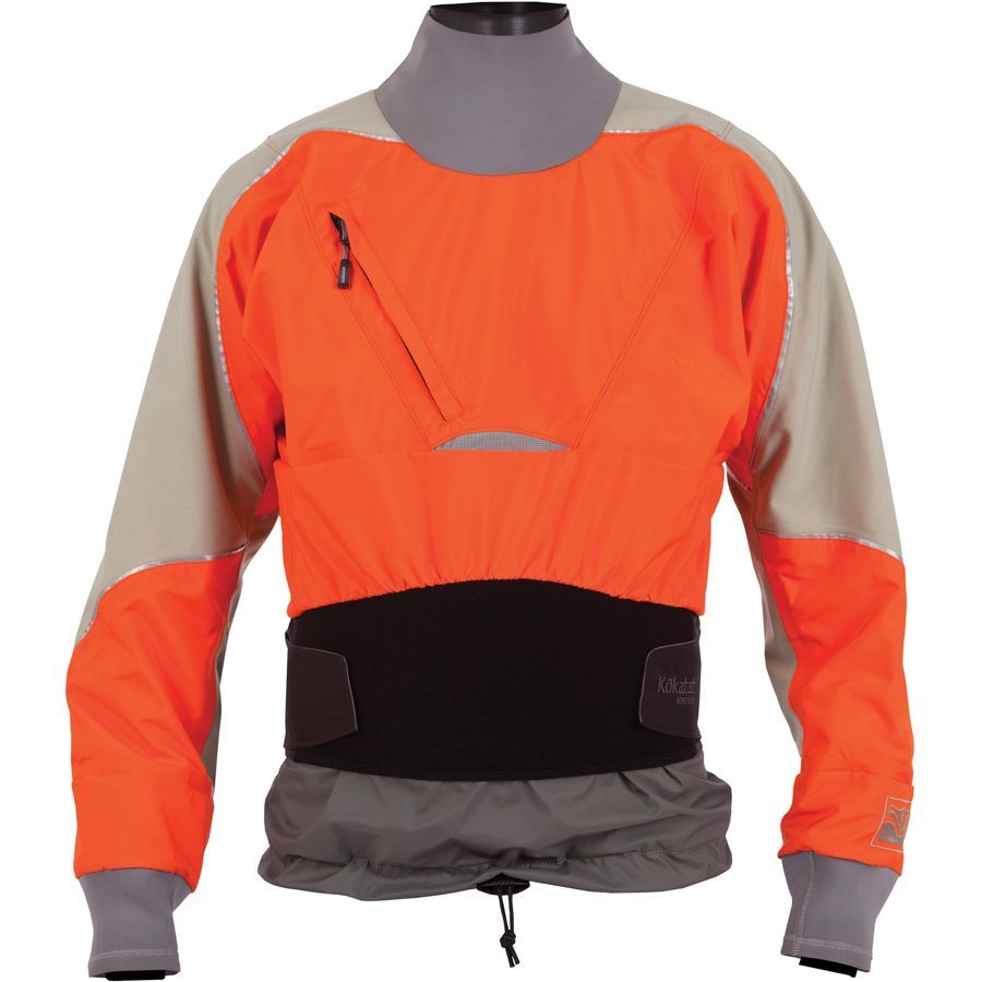 Kokatat GTX Rogue Drytop Men's