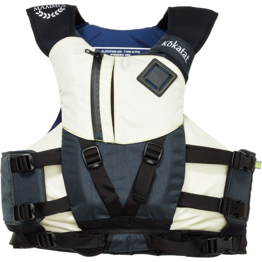 Kokatat Maximus Personal Flotation Device