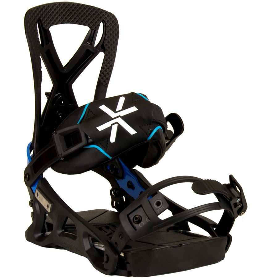 Karakoram Prime ConnectS Binding