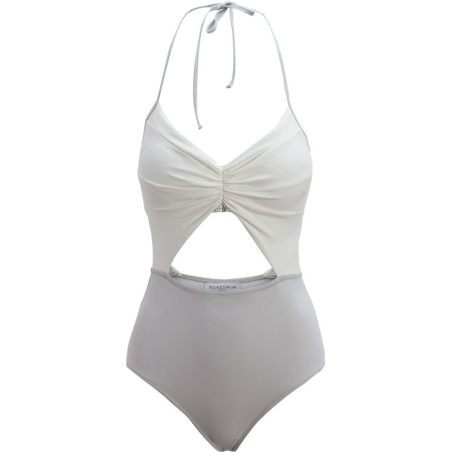 Kore Plus Mio One-Piece Swimsuit