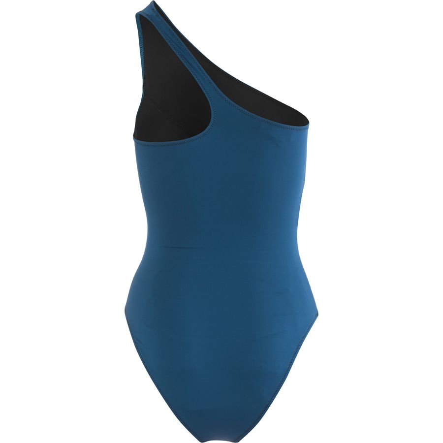 Kore Swim Calypso Maillot One-Piece Swimsuit - Women's | Backcountry.com