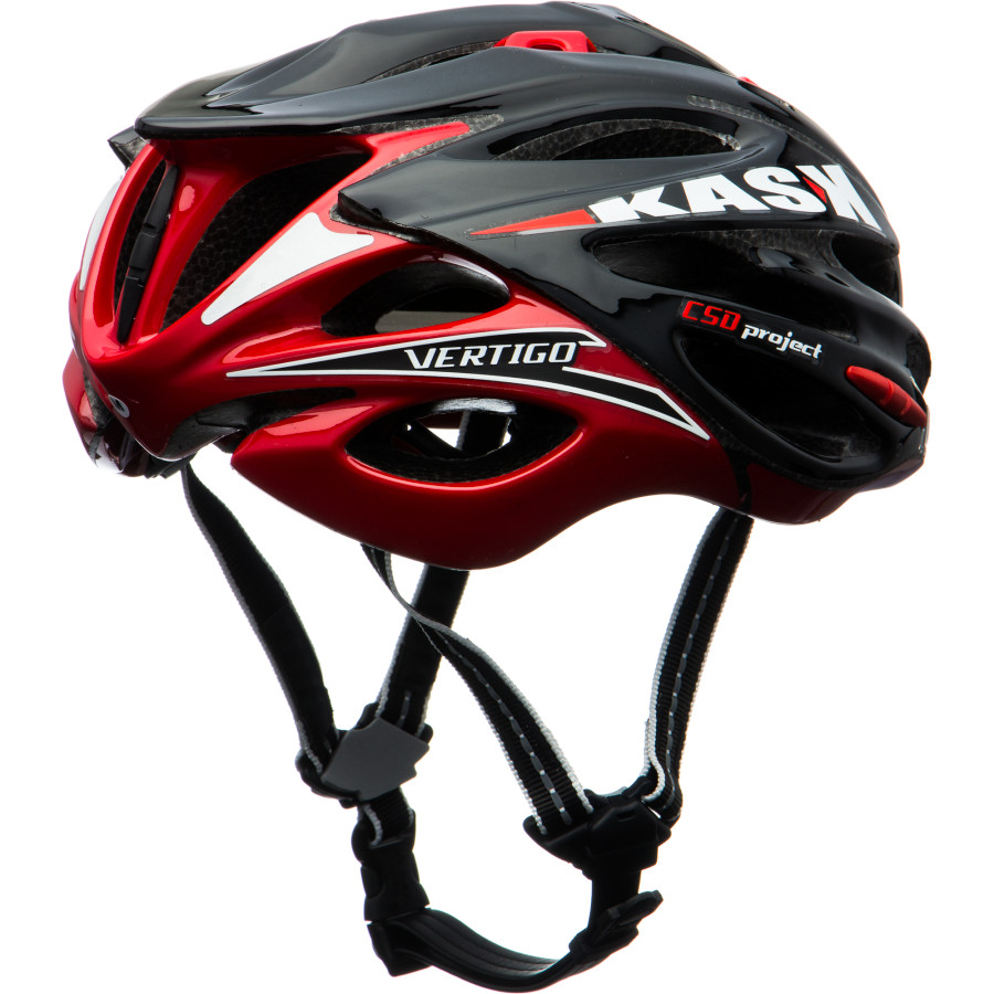Kask Vertigo Helmet