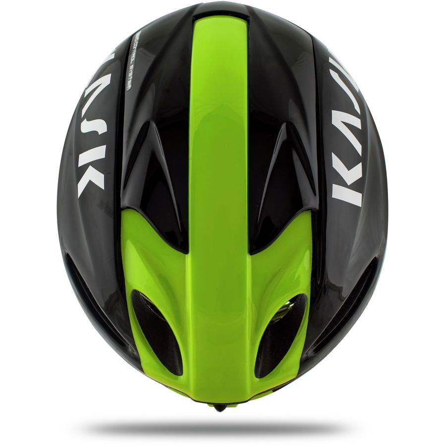 Kask Infinity Helmet