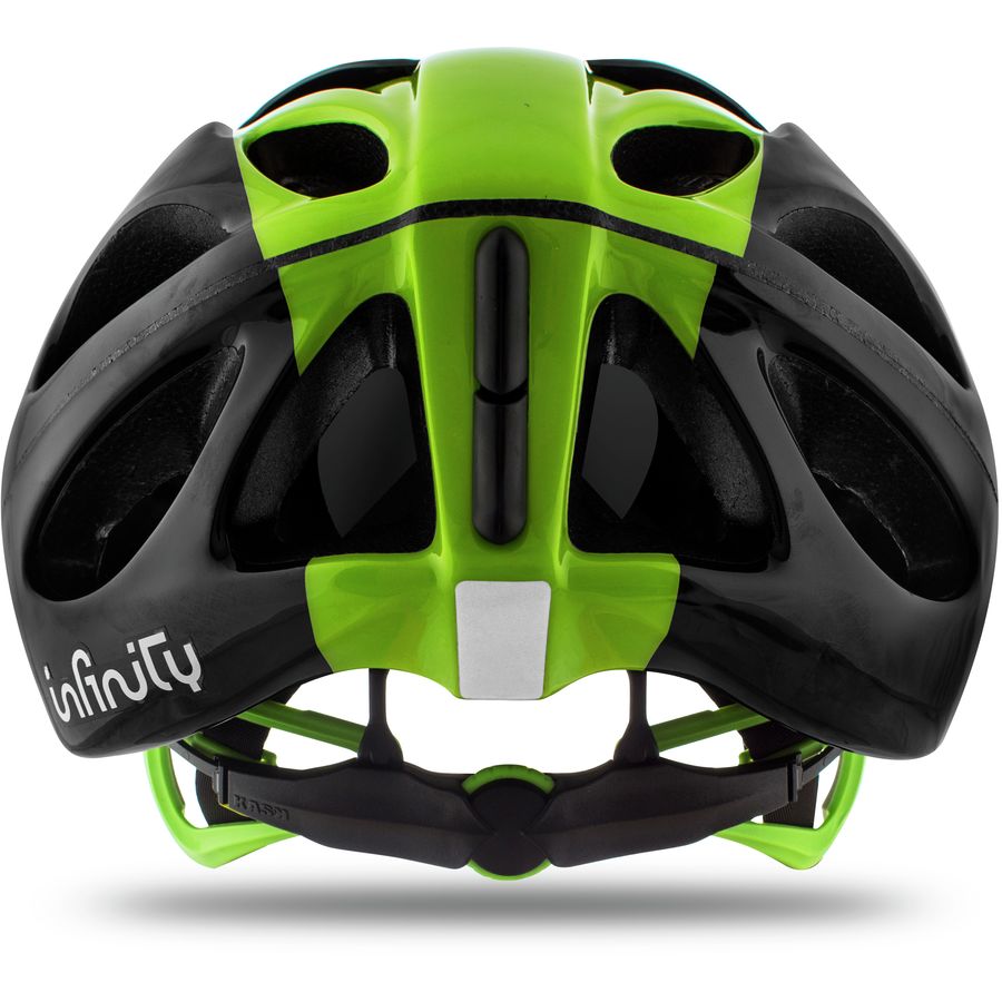 Kask Infinity Helmet