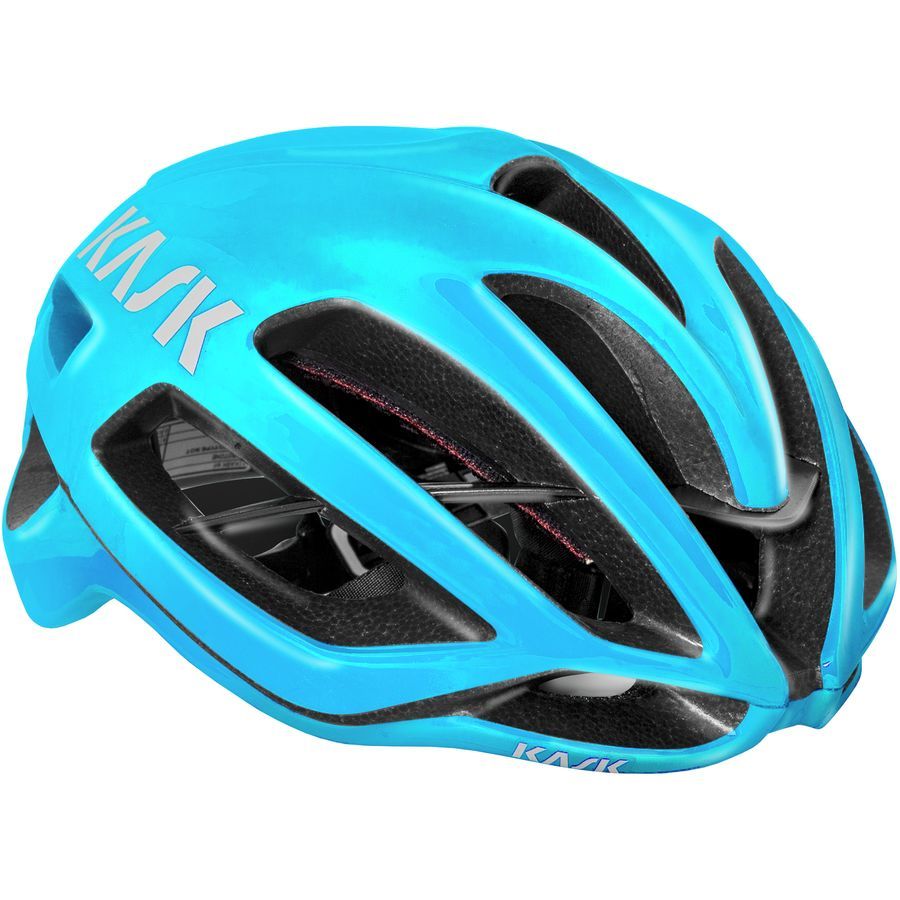 Kask Protone Helmet