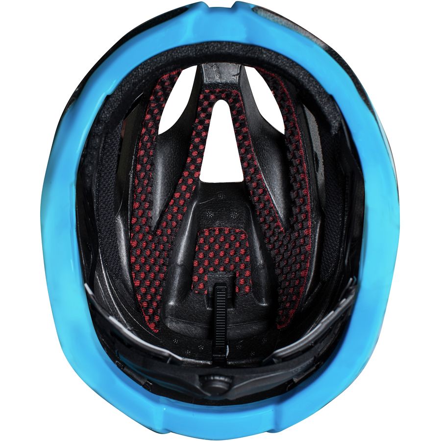 Kask Protone Helmet