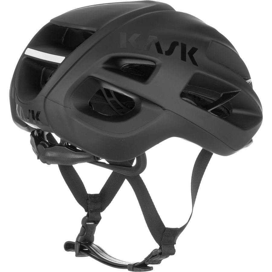 Kask Protone Helmet
