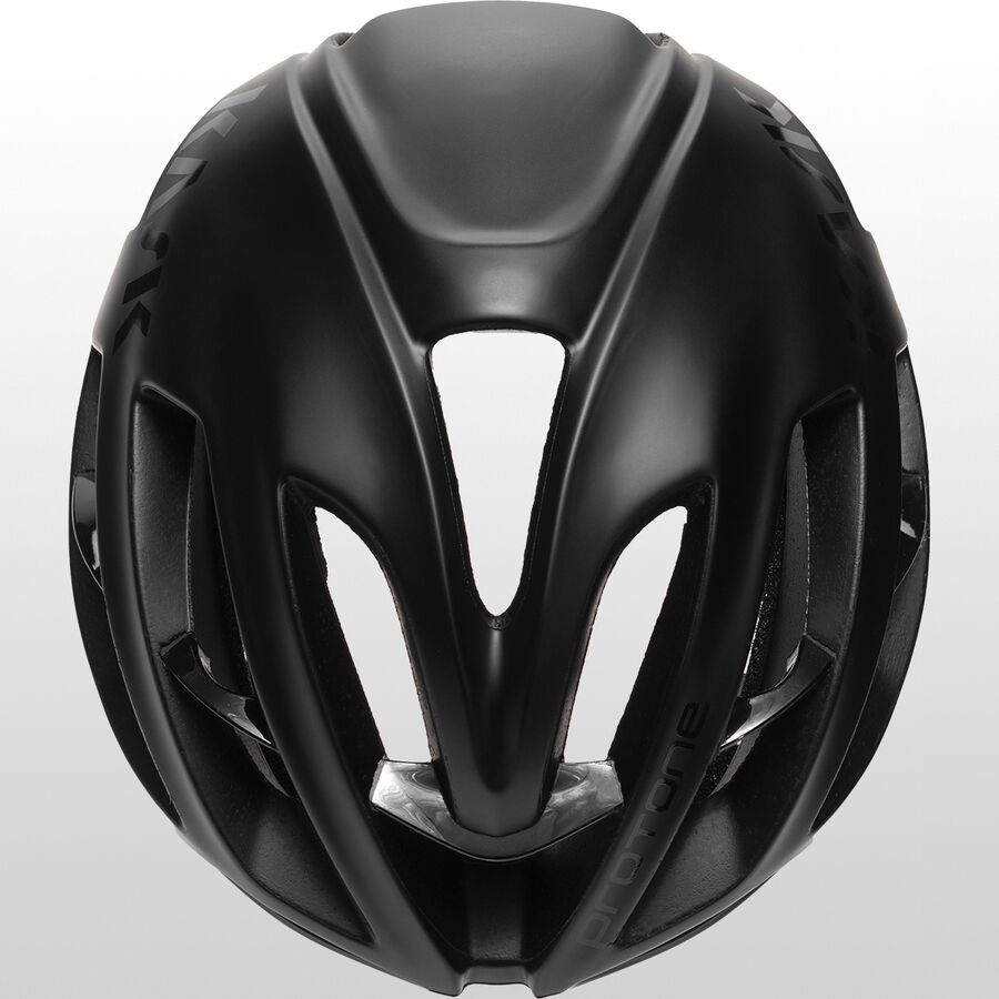 Kask Protone Helmet