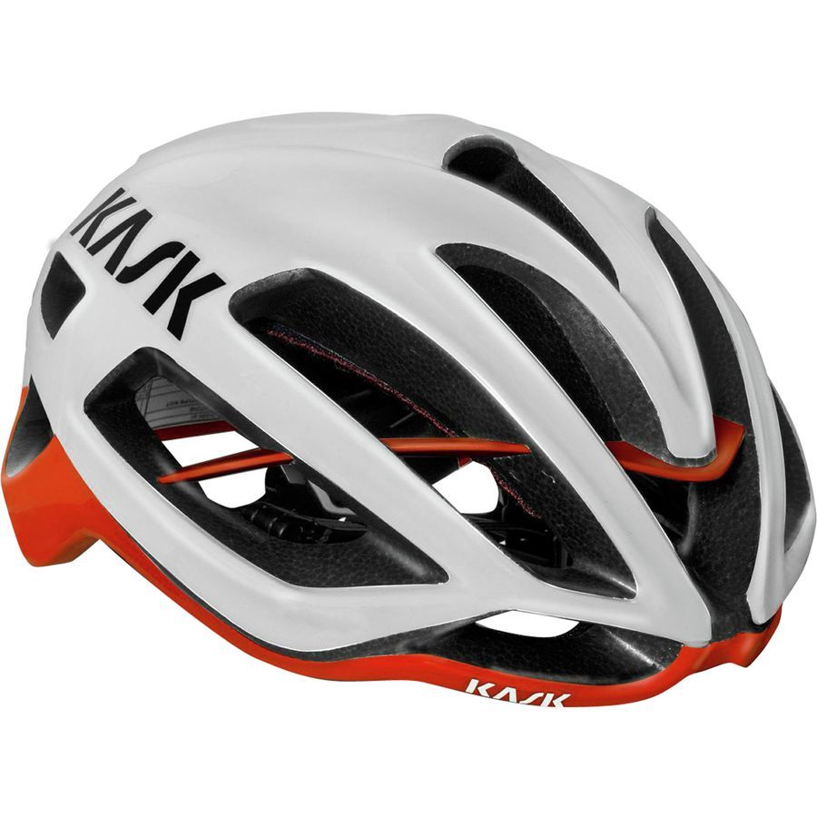 Kask Protone Helmet