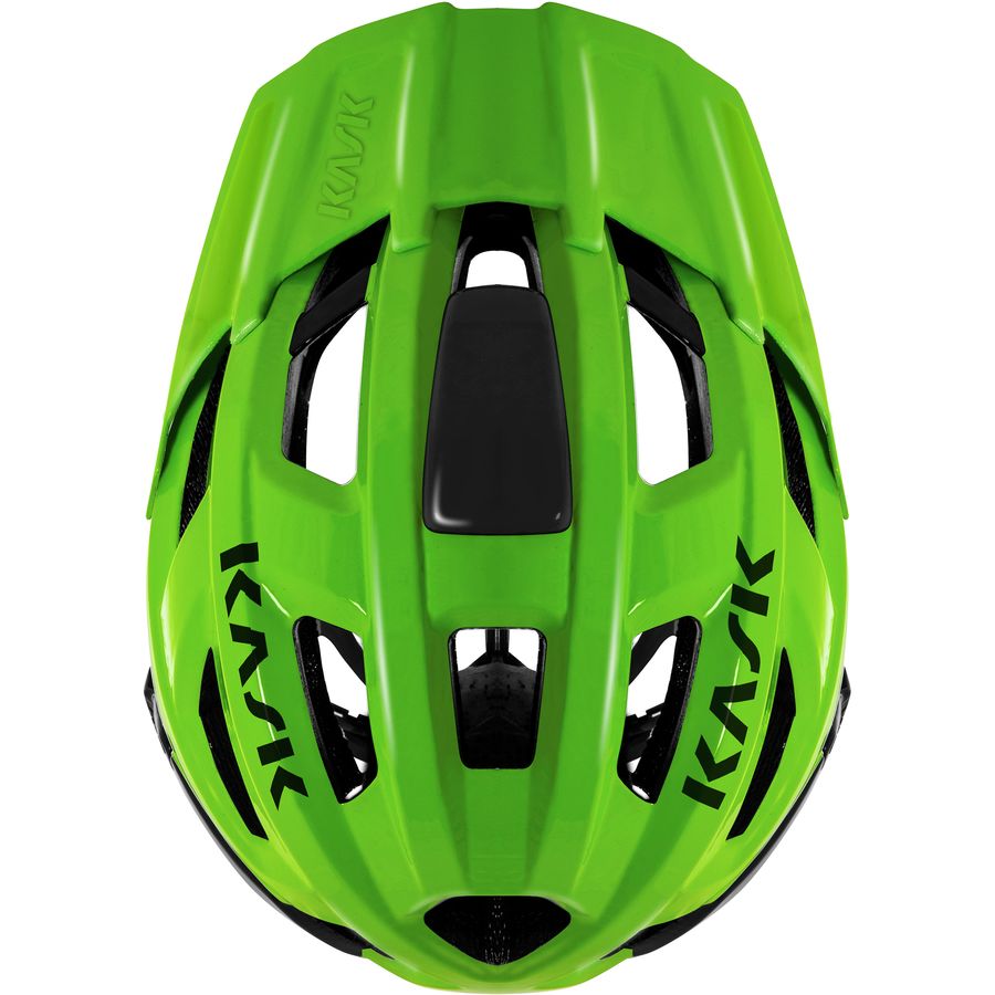 Kask Rex Helmet