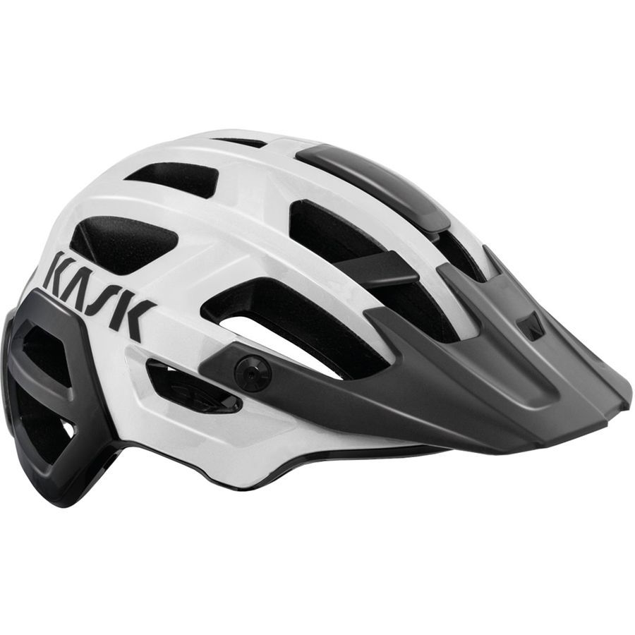 Kask Rex Helmet