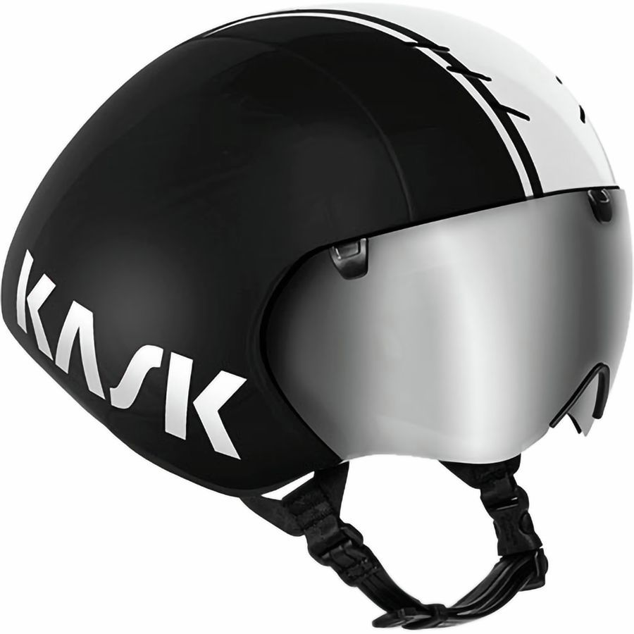 Kask Bambino Pro Helmet Bike