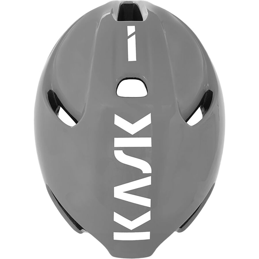 Kask Utopia Helmet