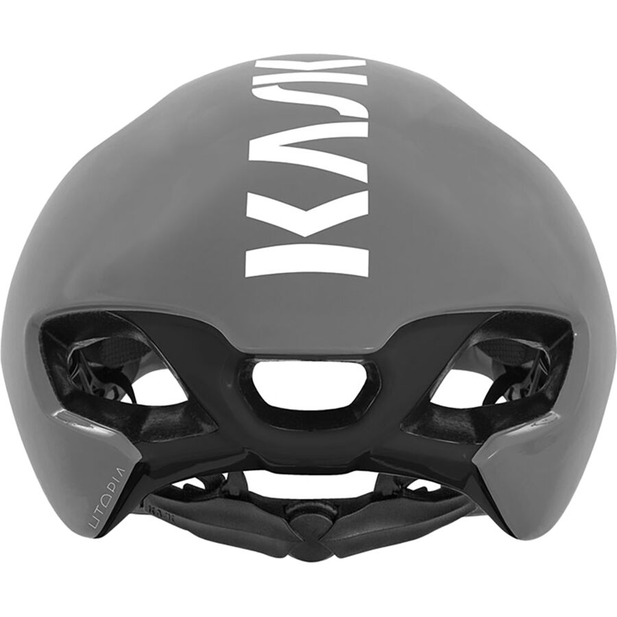 Kask Utopia Helmet