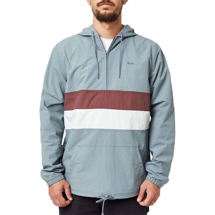 Sunline Jacket - Men's