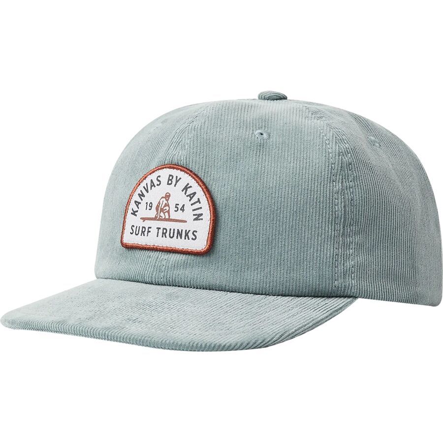 Swell Hat