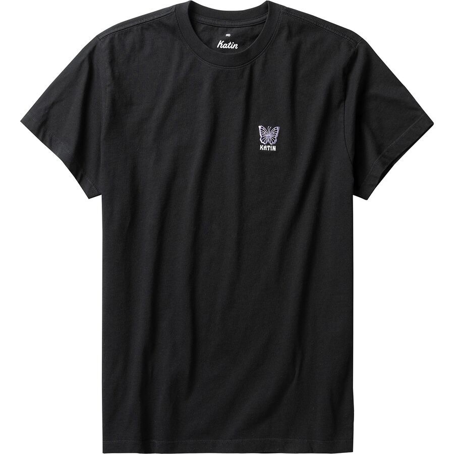 Monarch T-Shirt - Men's