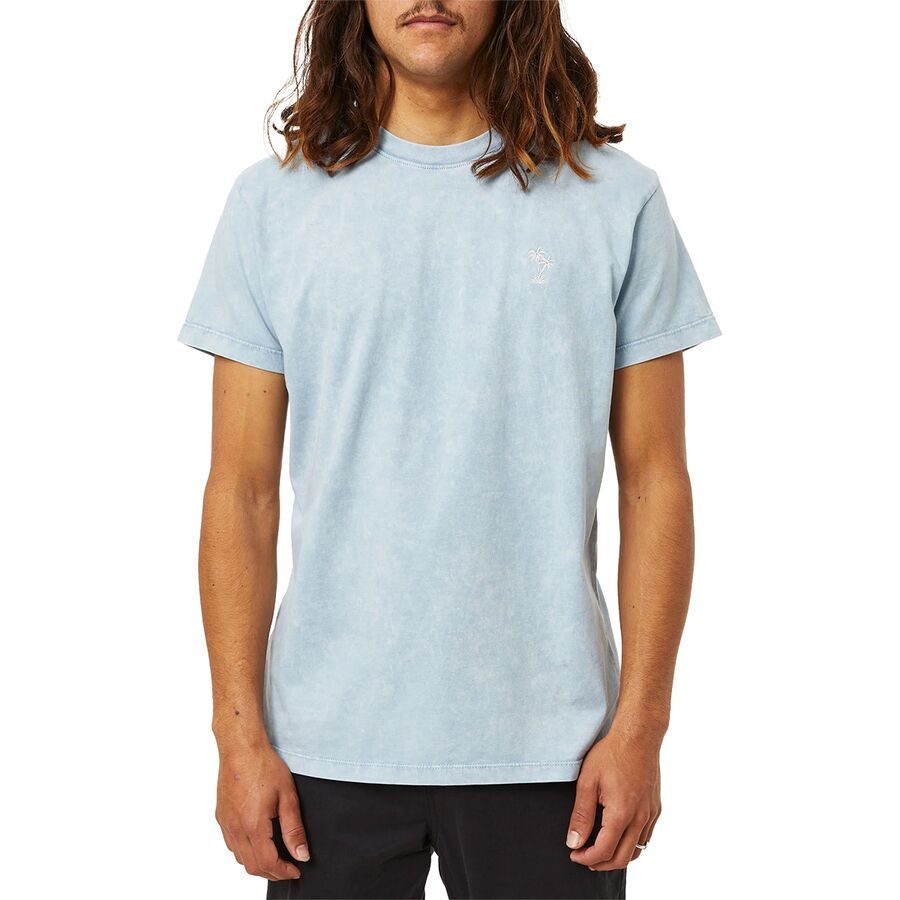 Retreat T-Shirt - Men's