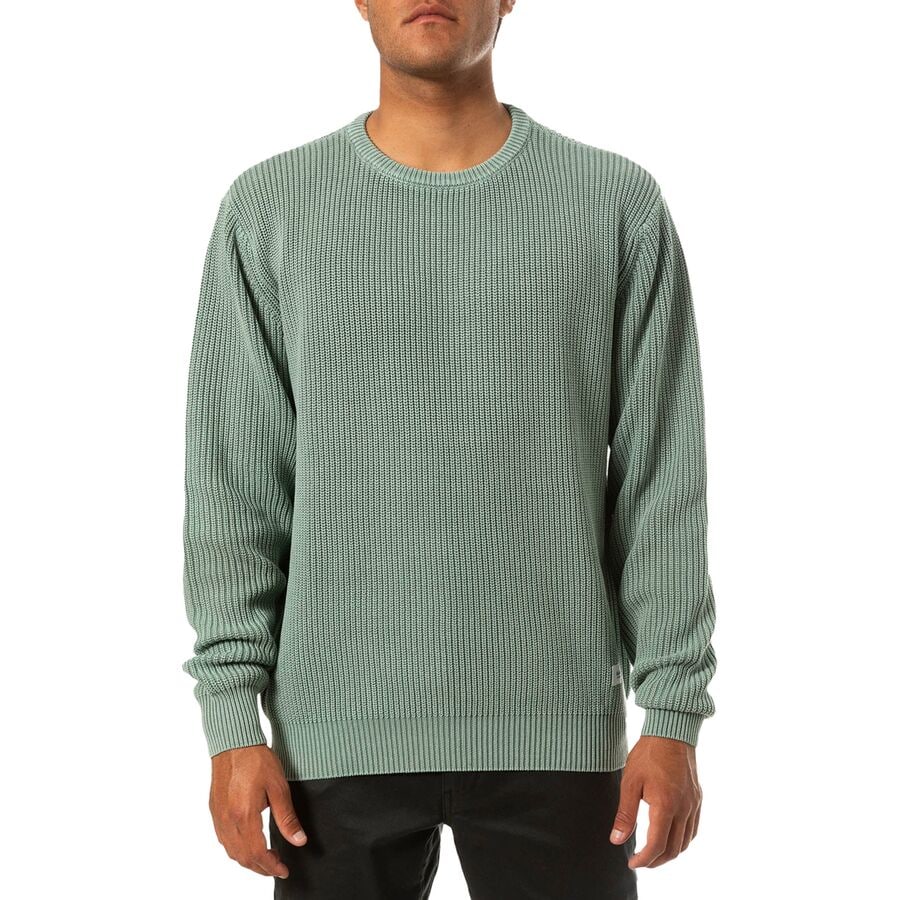 Swell Sweater - Men's