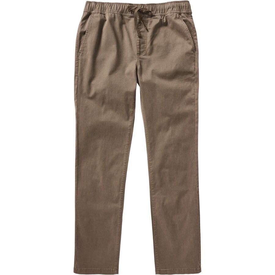 Pipeline Chino Pant - Boys'