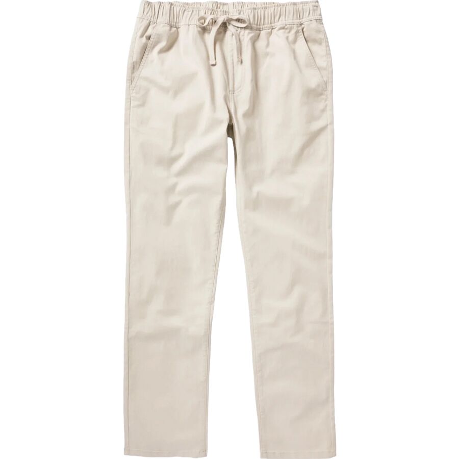 Pipeline Chino Pant - Boys'