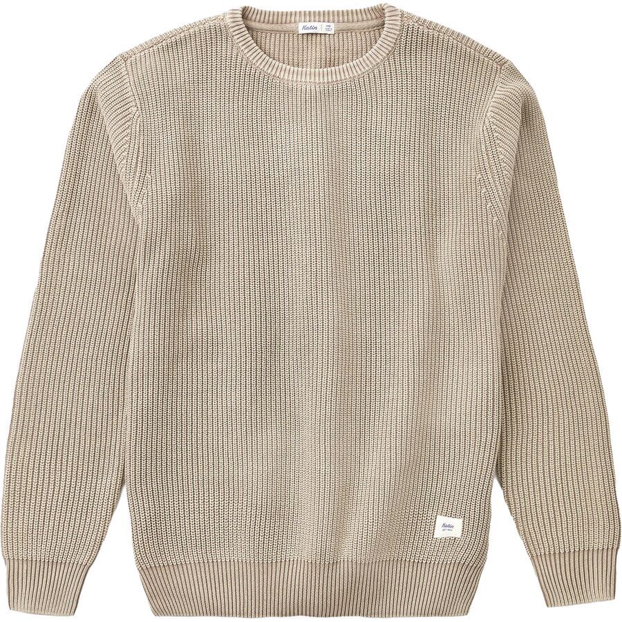 Swell Sweater - Boys'