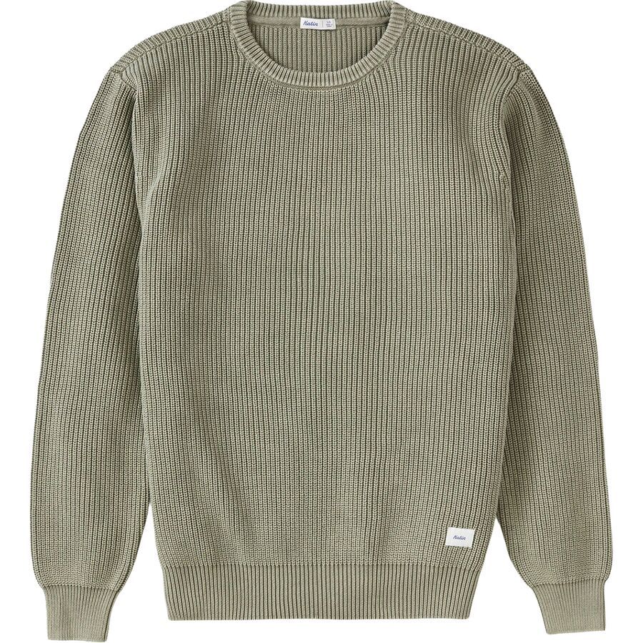 Swell Sweater - Boys'