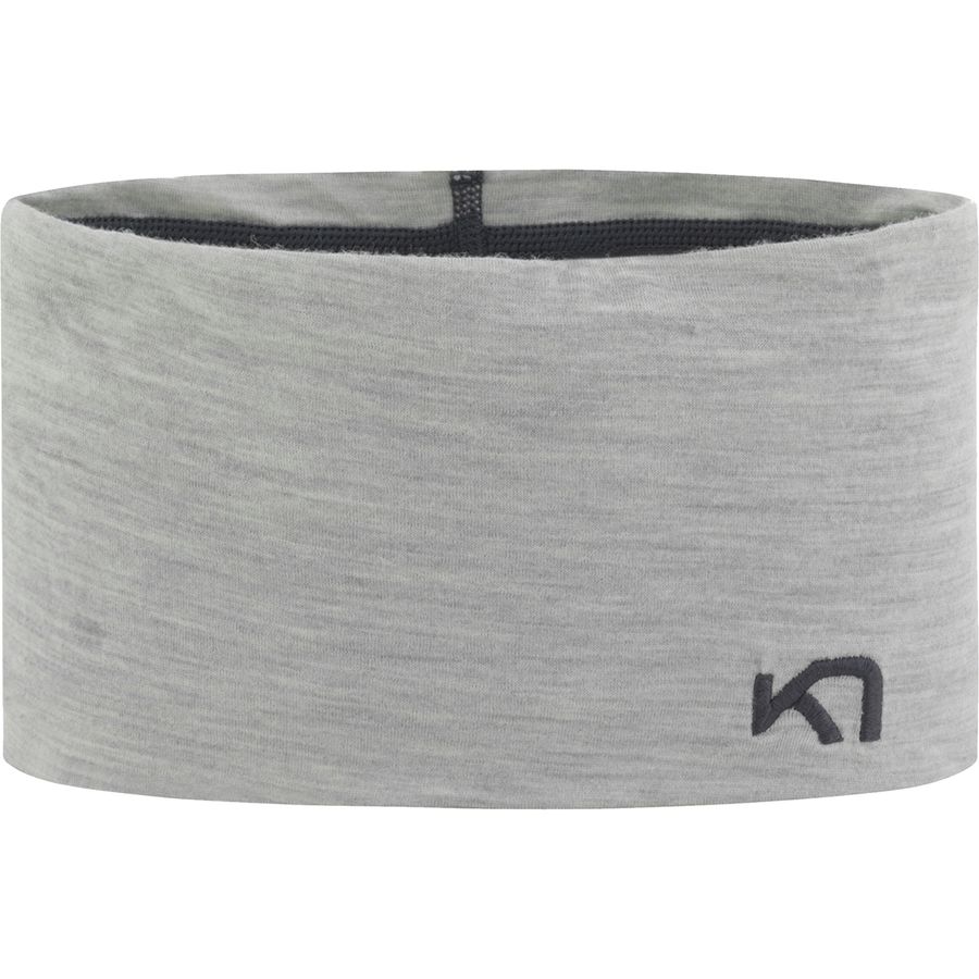 kari traa perle headband