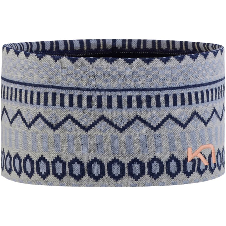 kari traa headbands