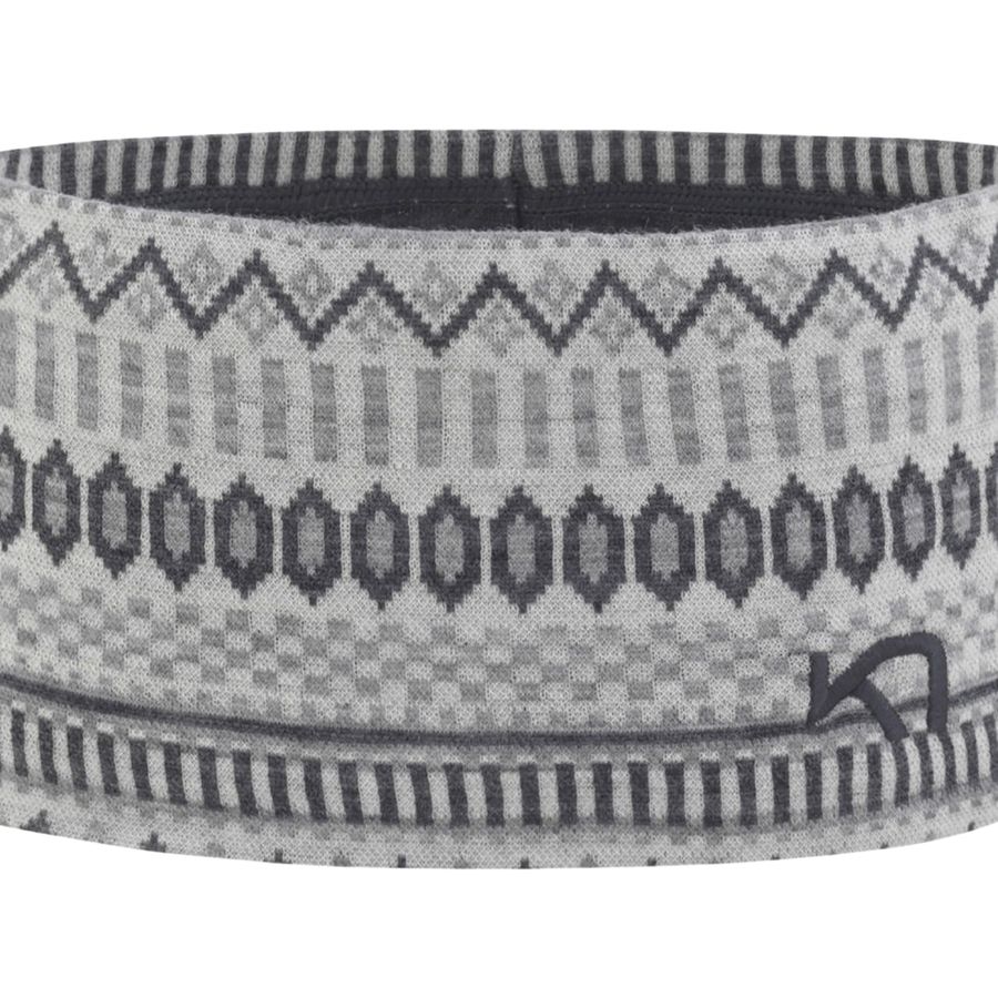 kari traa perle headband