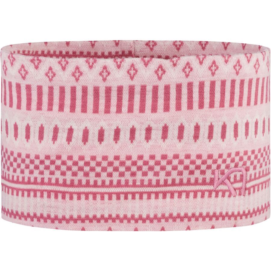 Akle Headband - Women's