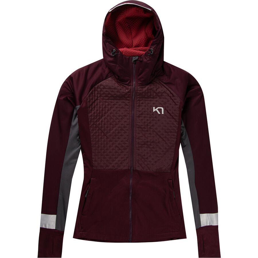 Tove Jacket - Women's
