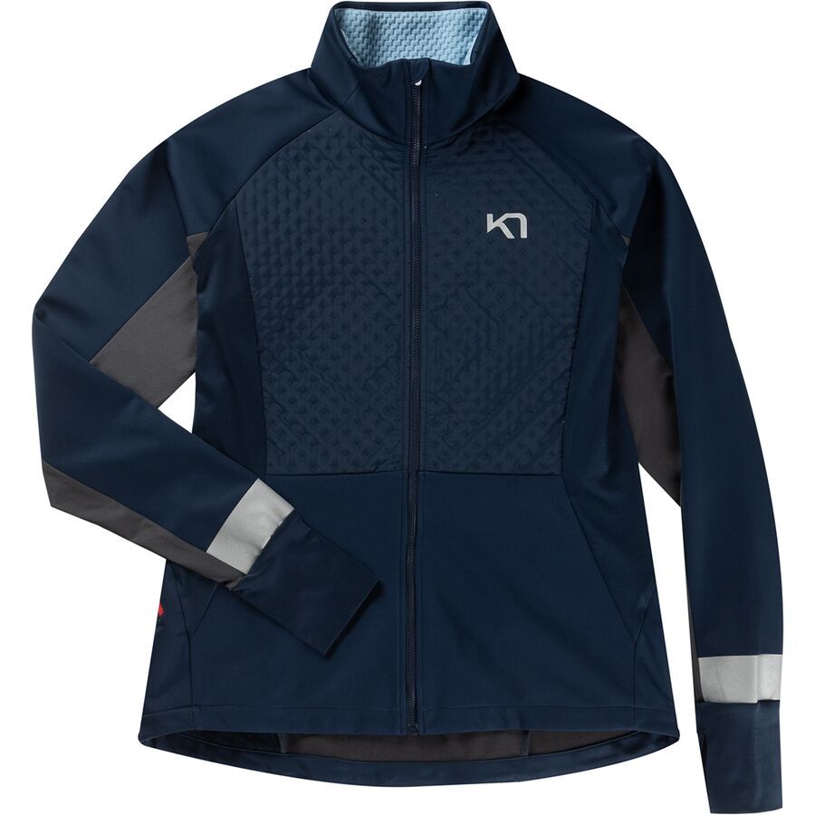 Toril Jacket - Women's