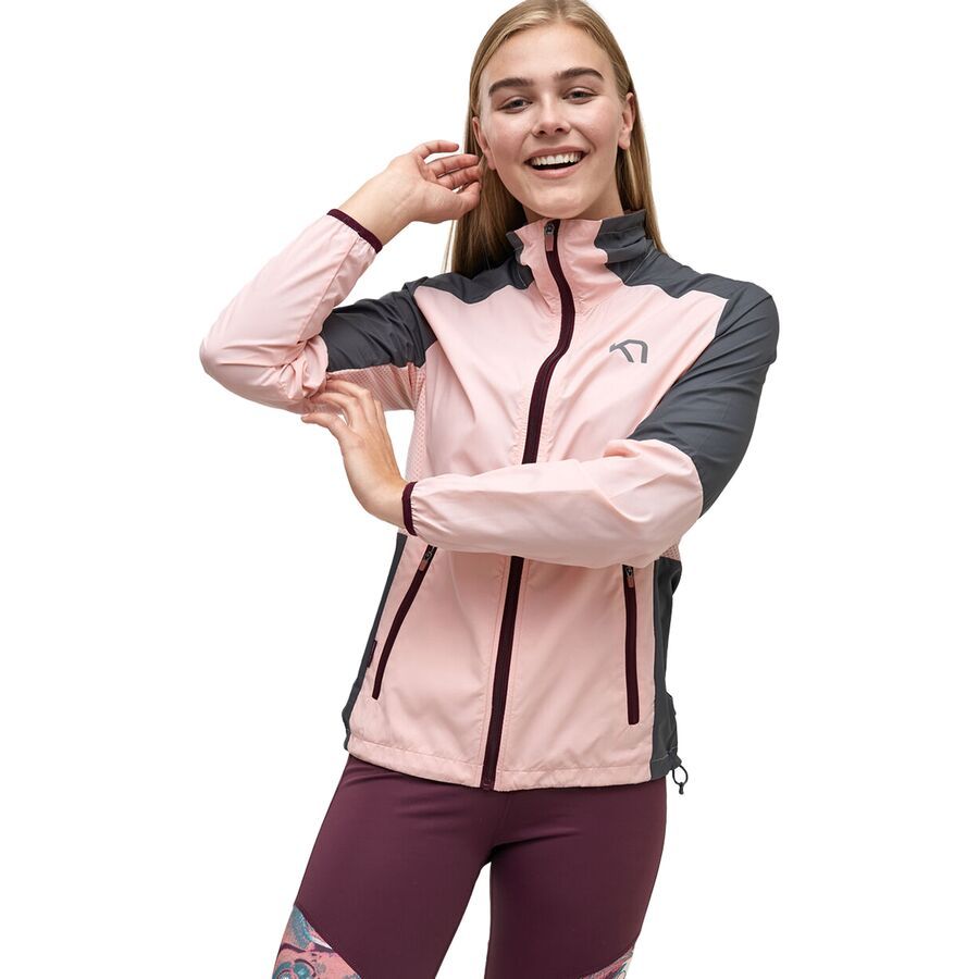 Nora Jacket - Women's