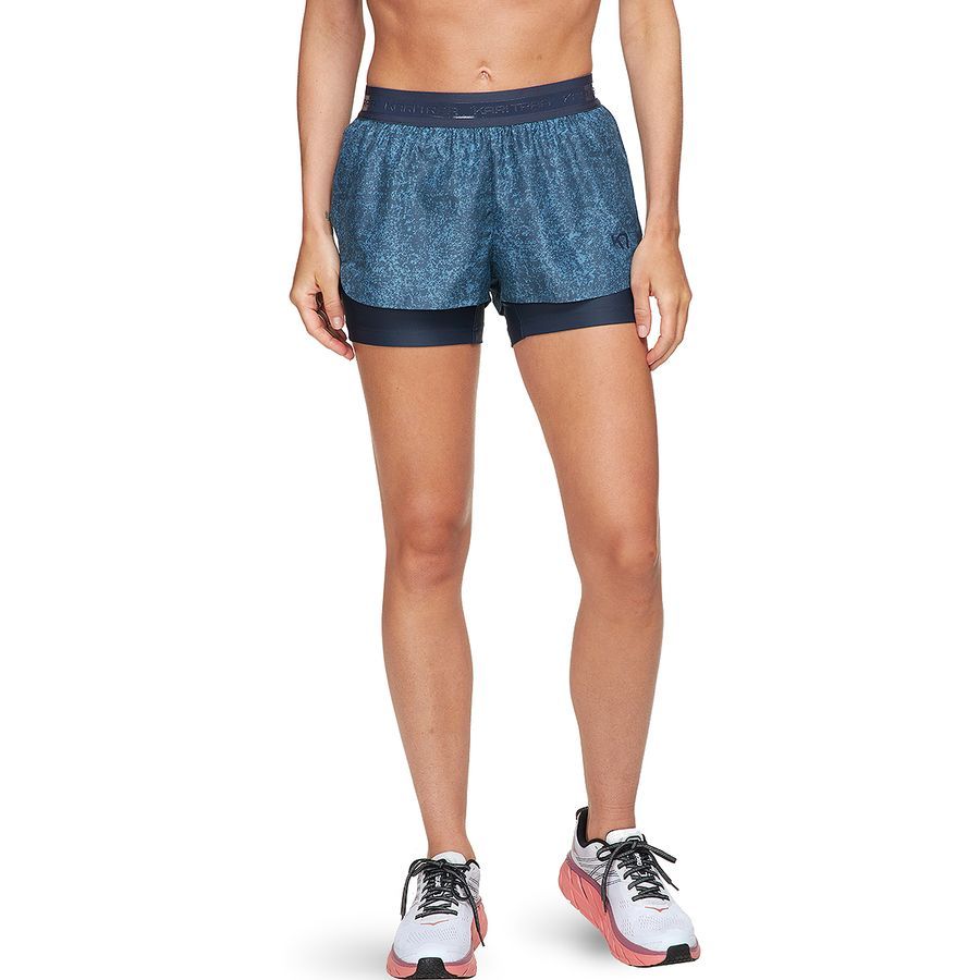 Tone Short - Women's